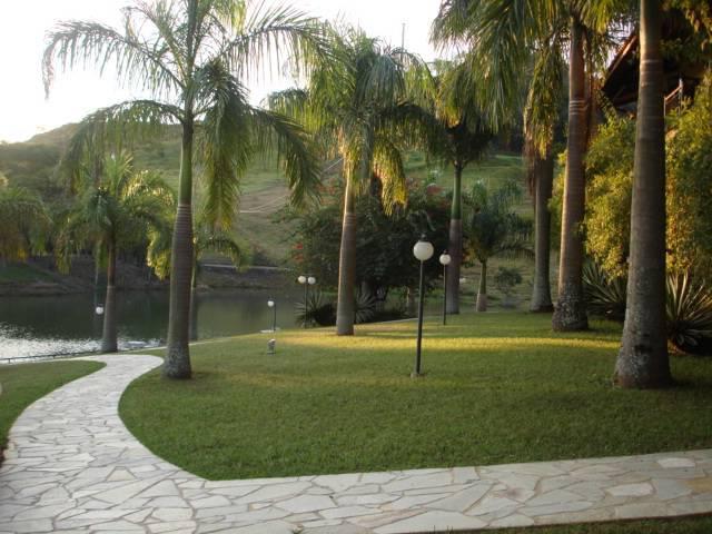 Hotel E Pousada Recanto Do Rio Pardo São José do Rio Pardo Exteriör bild