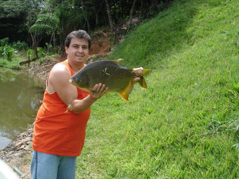 Hotel E Pousada Recanto Do Rio Pardo São José do Rio Pardo Exteriör bild